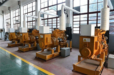 機電設備安裝工程專業(yè)承包企業(yè)資質等級辦理與查詢指南——普通機械設備安裝服務