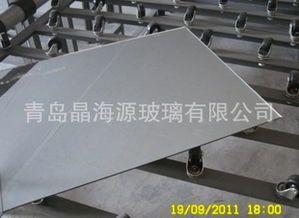 建筑材料選購指南 價格、廠家與圖片信息一站式獲取